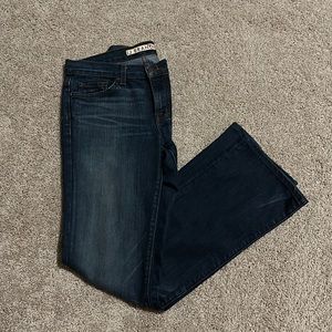 J Brand Jeans
